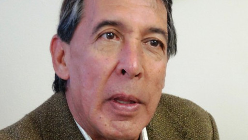 https://www.fronteradigital.com.ve/Despedir es abrazar por siempre por Antonio José Monagas