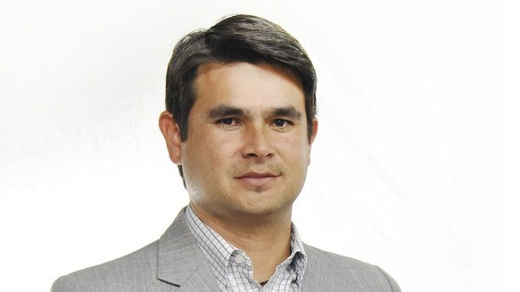 https://www.fronteradigital.com.ve/Tendencias nacionalistas o identidad y valentía por Alberto José Hurtado Briceño