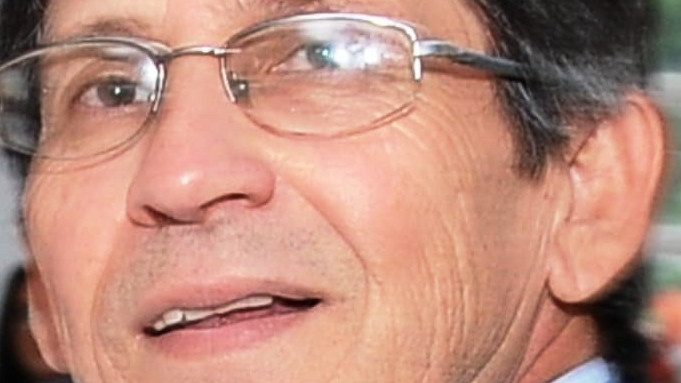 https://www.fronteradigital.com.ve/La vulnerabilidad estratégica de Mérida por Alfredo Portillo