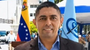 https://www.fronteradigital.com.ve/Investigan la muerte de un funcionario del Cicpc en Mérida