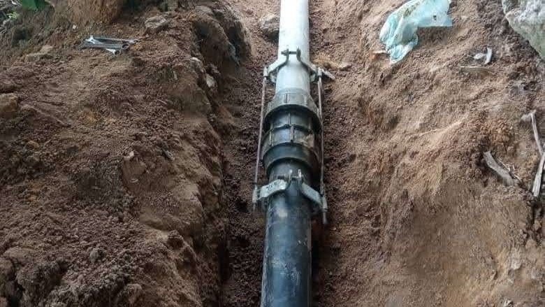 https://www.fronteradigital.com.ve/Alcaldía de Zea hace llamado al uso racional del agua ante disminución de caudales