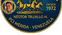https://www.fronteradigital.com.ve/Carrusel de La Fama del domingo 12 de julio de 2026 por Néstor Trujillo Herrera