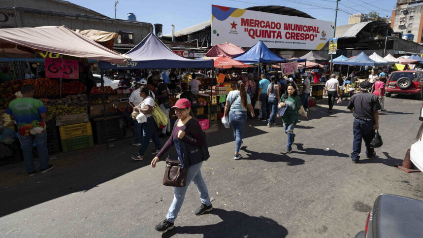 {Diario Frontera, Frontera Digital,  Nacionales, 
