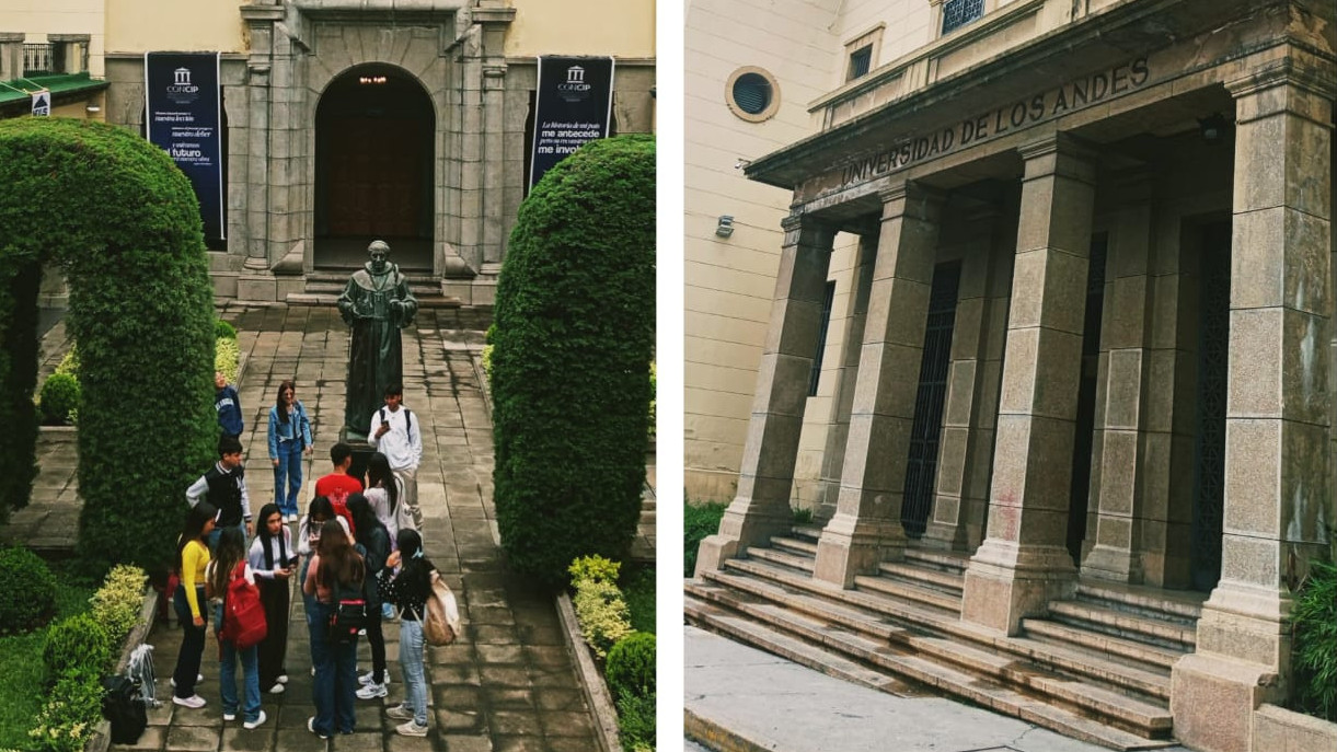 {Diario Frontera, Frontera Digital,  Regionales, 