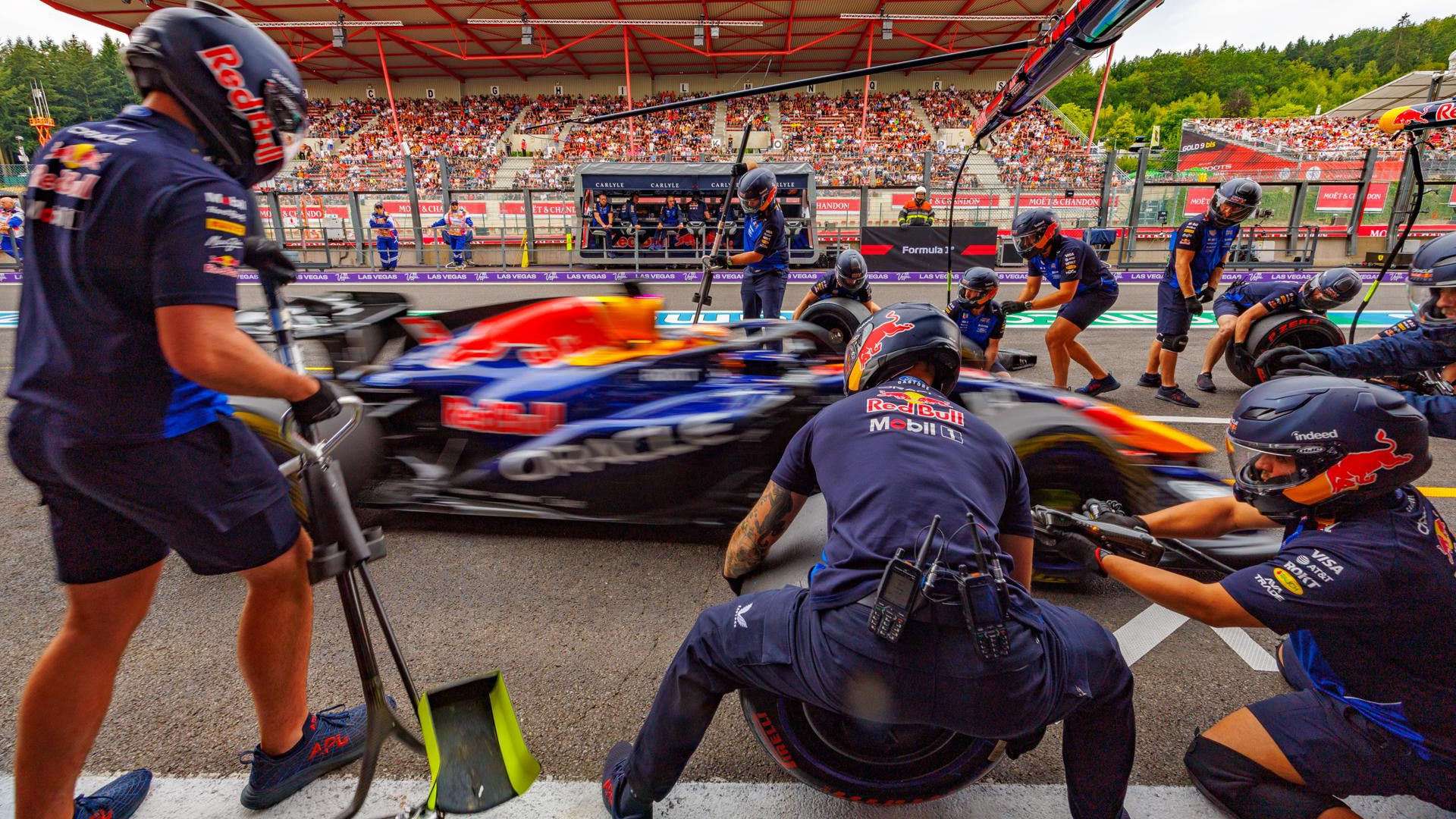 https://www.fronteradigital.com.ve/Max Verstappen comanda los primeros ensayos libres en Spa-Francorchamps