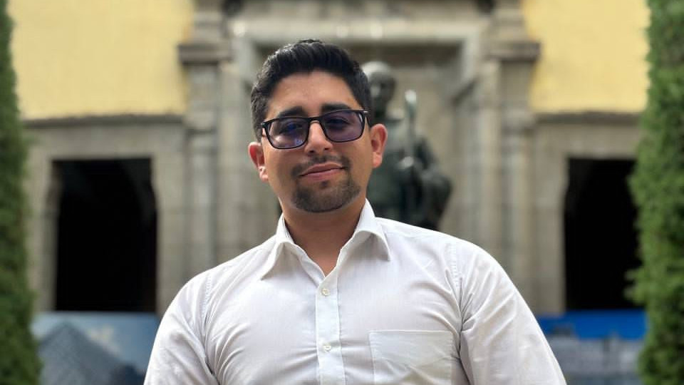 https://www.fronteradigital.com.ve/José Varela respalda el Comunicado N° 3 de la Comisión Electoral ULA y 
celebra la transparencia de los procesos convocados
