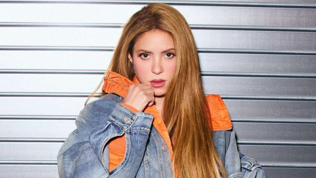 https://www.fronteradigital.com.ve/Shakira pide más apoyo global para la educación en Venezuela