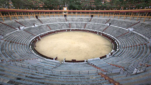 https://www.fronteradigital.com.ve/José Nelo “Morenito de Maracay” se pone a disposición para reaparecer en festival