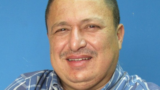 https://www.fronteradigital.com.ve/Síntesis Deportiva por Avelino Avancin