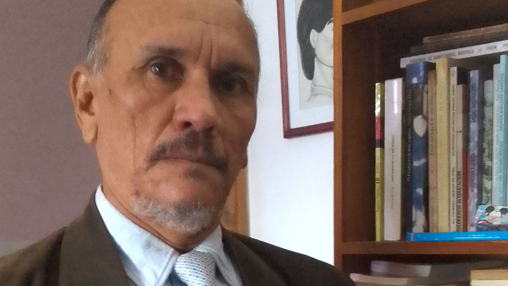https://www.fronteradigital.com.ve/El ruiseñor de El Empedrao por Orlando Oberto Urbina