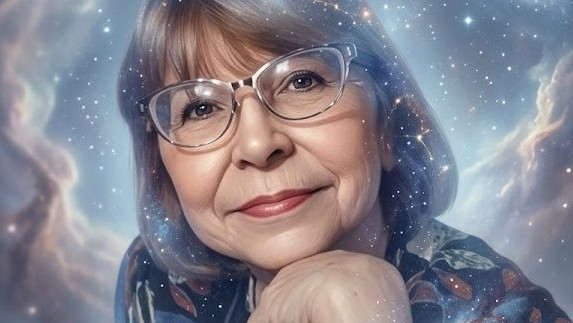 https://www.fronteradigital.com.ve/Frontera Literaria por Arinda Engelke