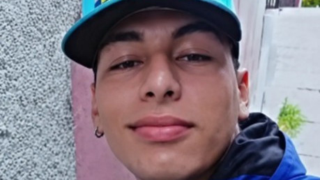 https://www.fronteradigital.com.ve/Asesinaron a puñaladas a un joven en Mérida