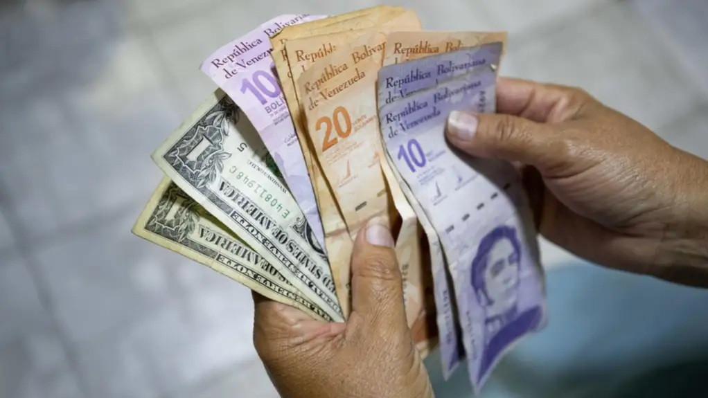 {Diario Frontera, Frontera Digital,  Nacionales, 