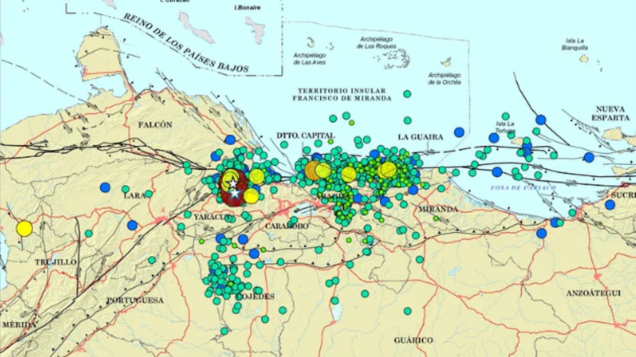 {Diario Frontera, Frontera Digital,  Nacionales, 