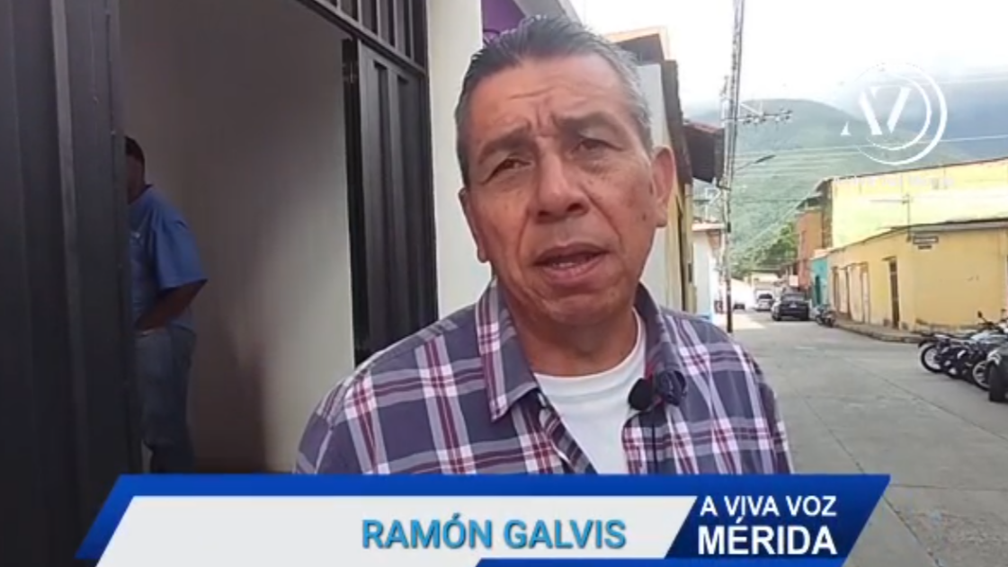 {Diario Frontera, Frontera Digital,  Regionales, 