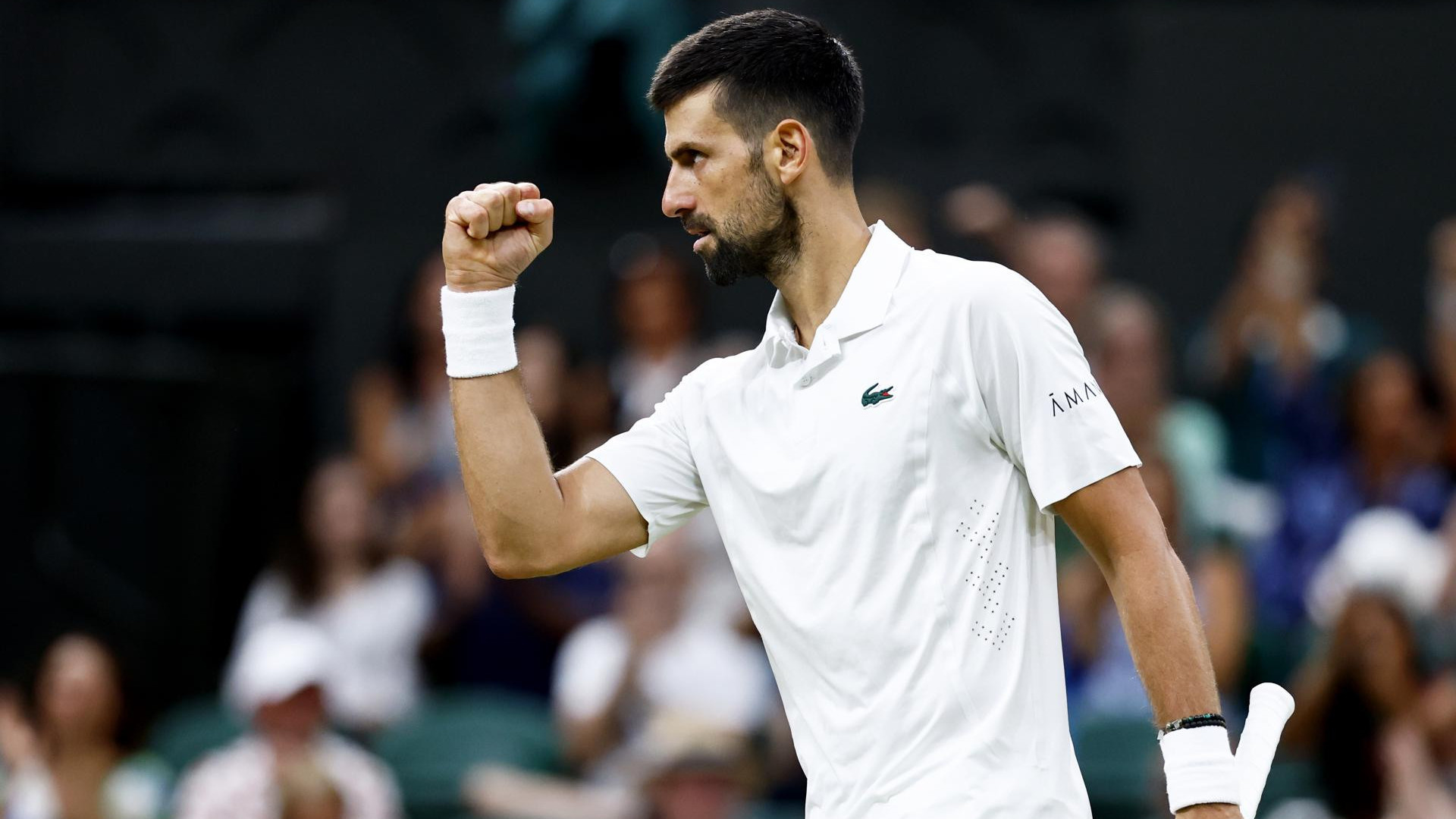 https://www.fronteradigital.com.ve/Djokovic y Sabalenka encabezan las parejas del dobles mixto del US Open