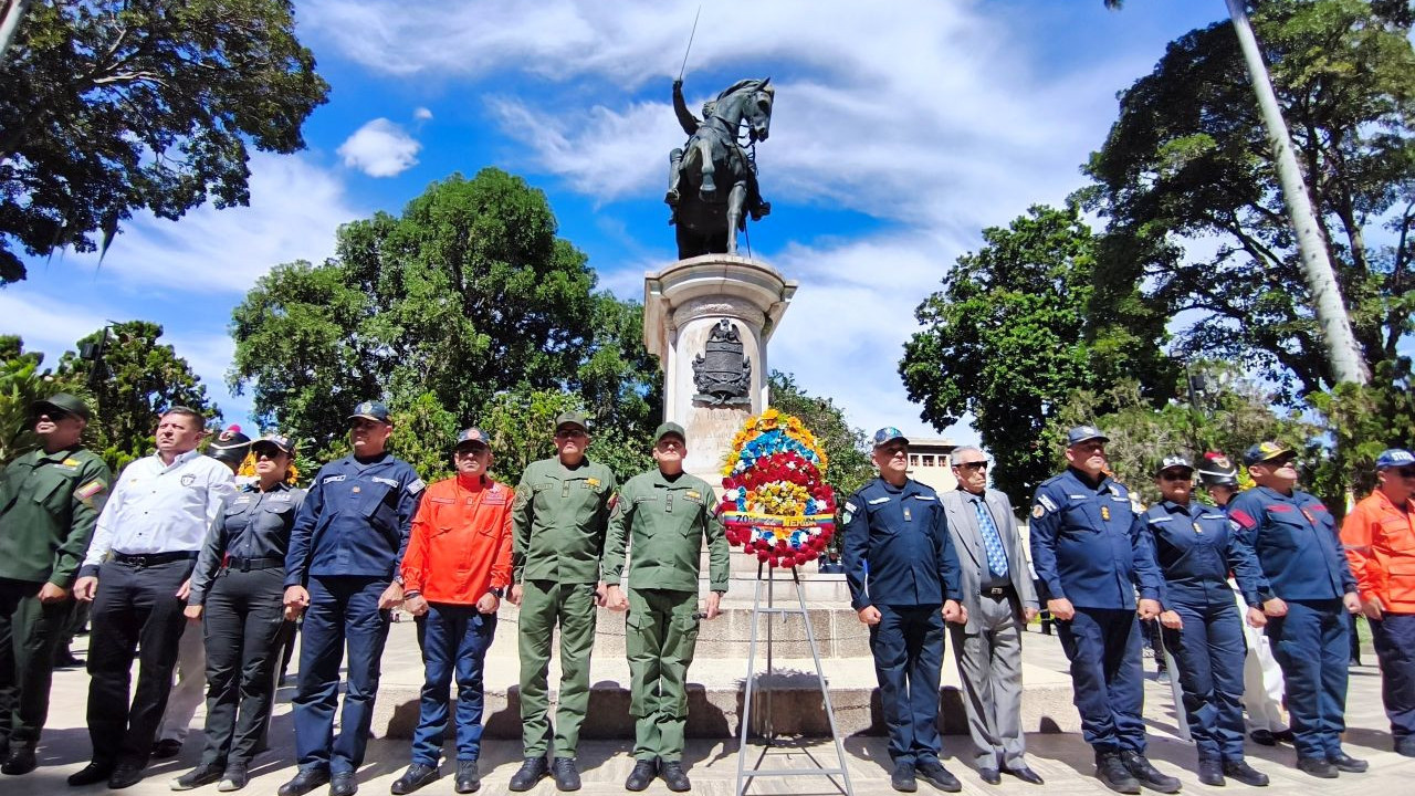 {Diario Frontera, Frontera Digital,  Regionales, 
