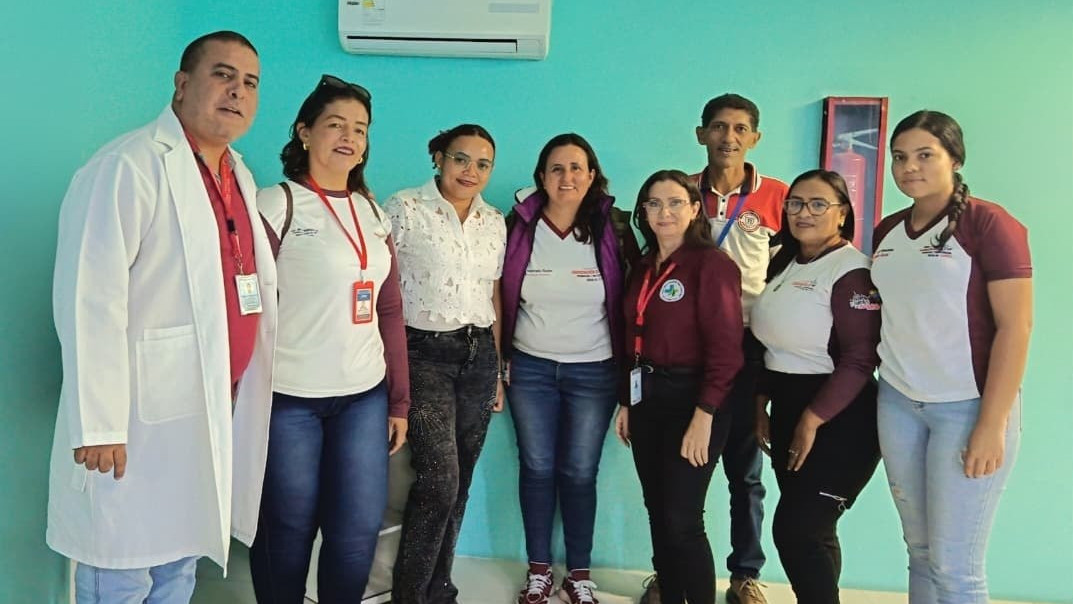 https://www.fronteradigital.com.ve/Promoción social fortalece su funcionamiento en El Vigía