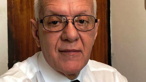 https://www.fronteradigital.com.ve/NELSON VICUÑA (QEPD) por Carlos Guillermo Cárdenas

QEPD