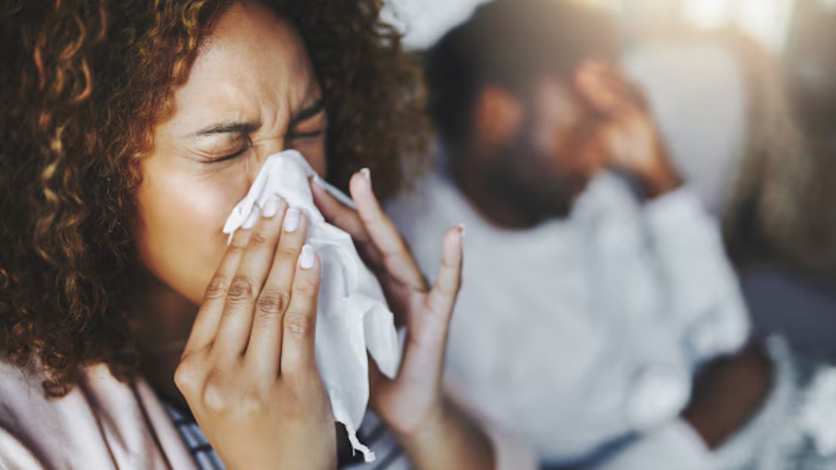 https://www.fronteradigital.com.ve/Fiebre alta y dificultad respiratoria: Los signos de alarma 
que distinguen al hantavirus de la gripe