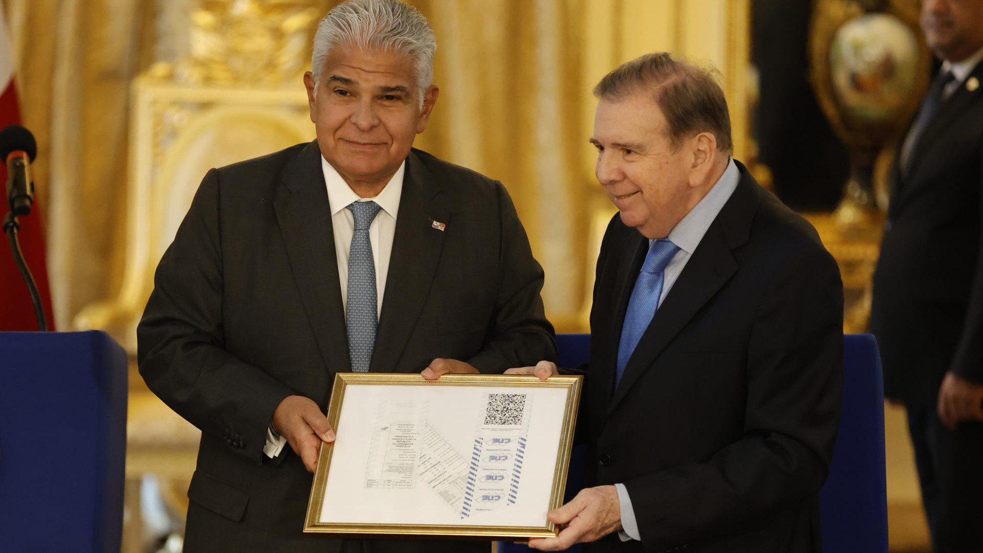{Diario Frontera, Frontera Digital,  Politica, 