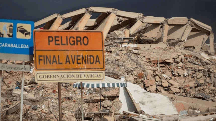 {Diario Frontera, Frontera Digital,  Nacionales, 