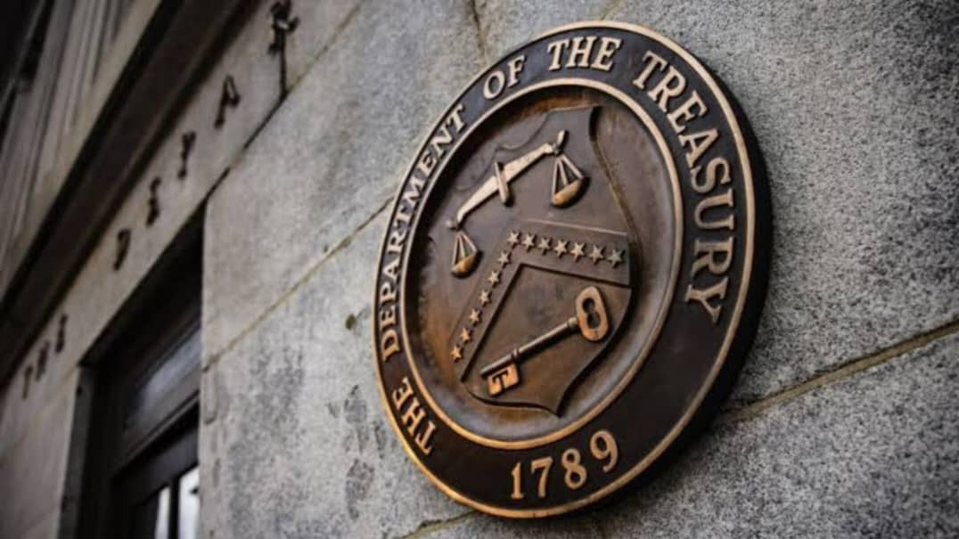 https://www.fronteradigital.com.ve/EEUU flexibiliza controles financieros a Venezuela para facilitar el acceso a ayuda humanitaria