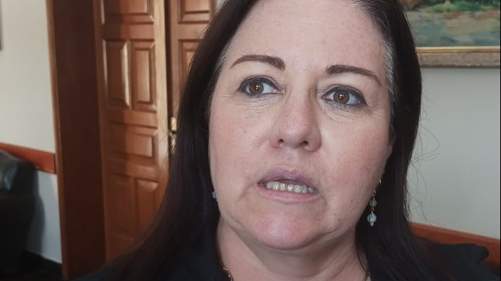 https://www.fronteradigital.com.ve/CU-ULA discutió reclasificación del personal ATO y respaldó informe para gestionar recursos