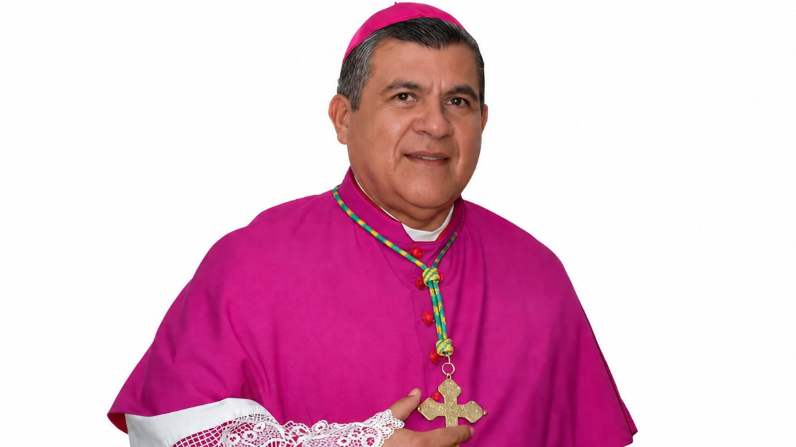 {Diario Frontera, Frontera Digital,  El Vigía Panamericana, 