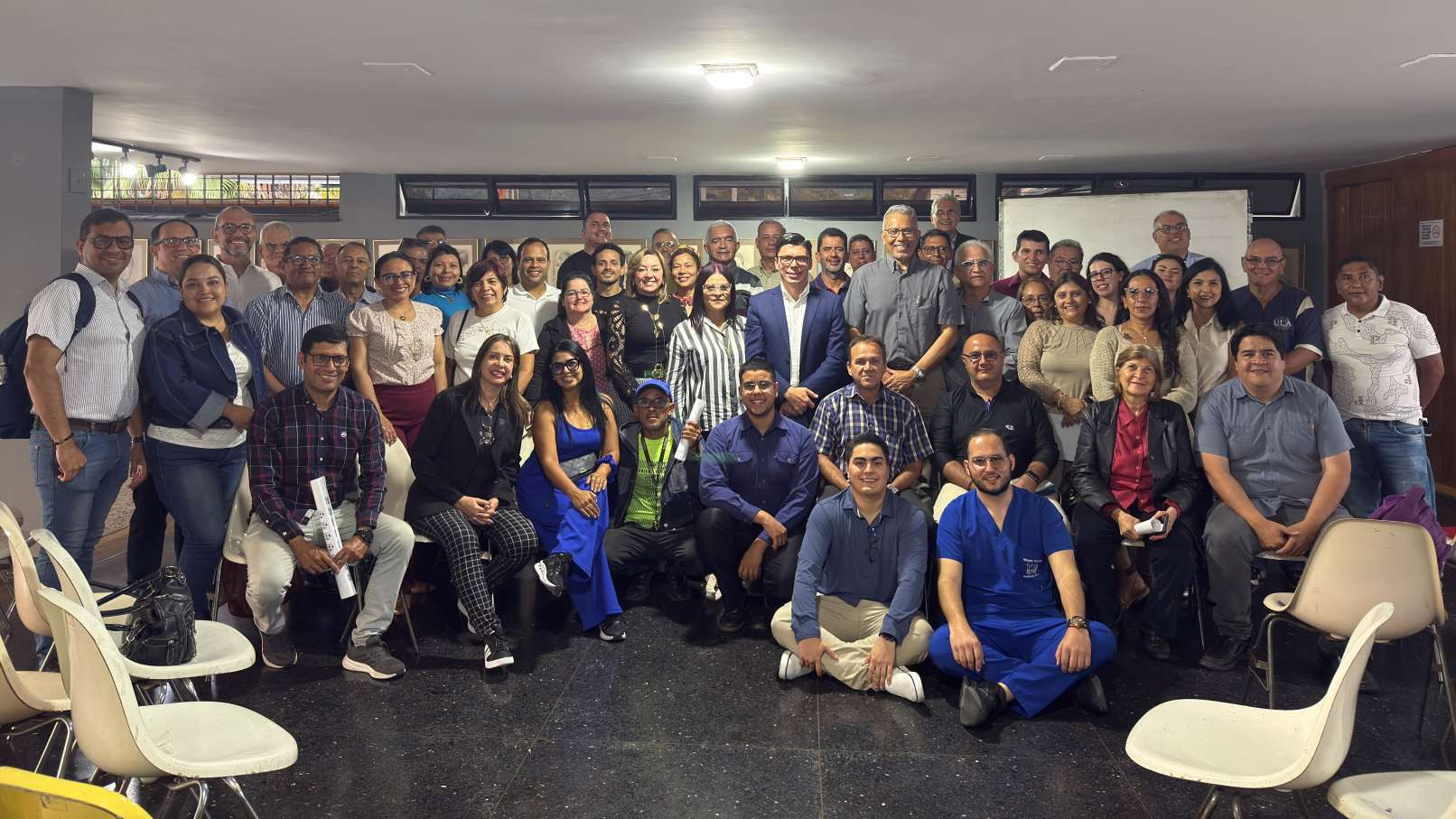 {Diario Frontera, Frontera Digital,  Regionales, 