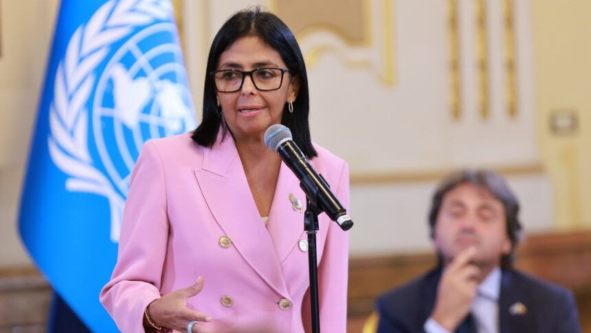 {Diario Frontera, Frontera Digital,  Nacionales, 