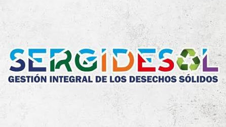 {Diario Frontera, Frontera Digital,  Regionales, 