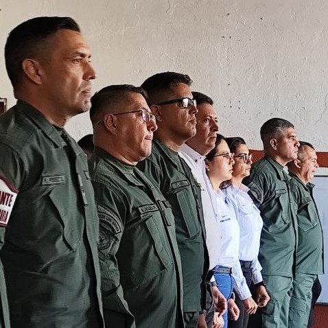 Diario Frontera, Frontera Digital,  Regionales, 