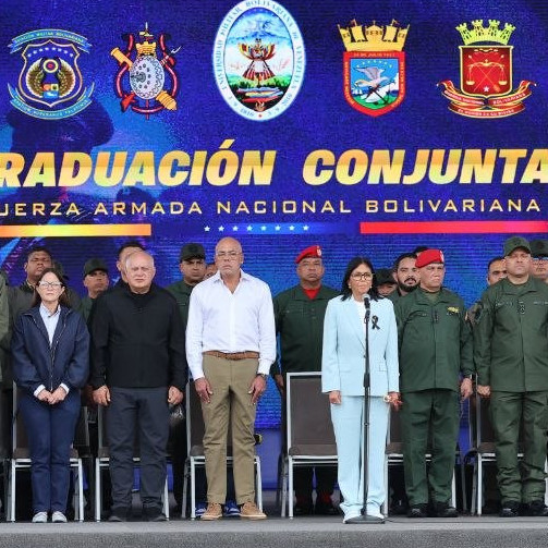 Diario Frontera, Frontera Digital,  Nacionales, 