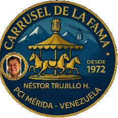 Frontera Digital,  Opinión,  Carrusel de La Fama del 05 de julio de 2026 por Néstor Trujillo Herrera