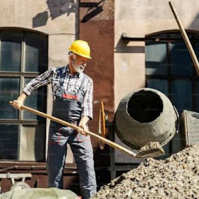 Frontera Digital, Diario Frontera, Advierten que el cemento producido en Venezuela no es apto para construcciones de viviendas