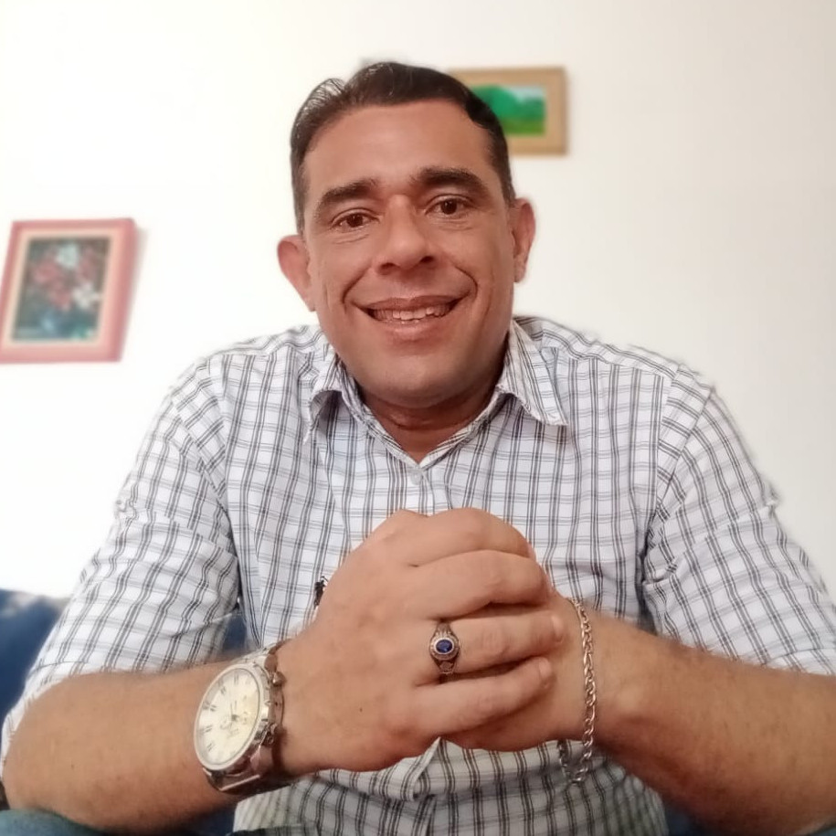 Frontera Digital,  Opinión,  El espejismo de la desesperanza: Hacia una VERDAD que construya el futuro por Pedro Castro