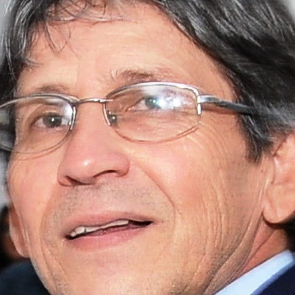 Frontera Digital, Diario Frontera, De las lenguas a la geopolítica de las lenguas por Alfredo Portillo