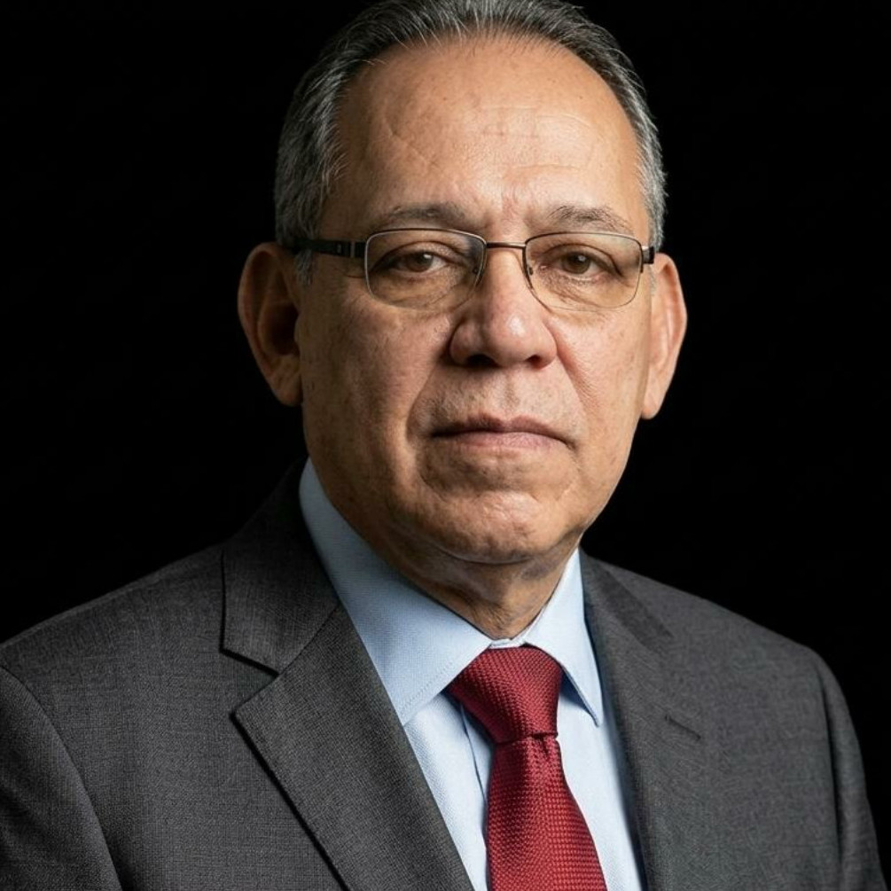 Frontera Digital,  Opinión,  Venezolanos: No permitamos que nos arrebaten y diseñen nuestro futuro por Daniel García