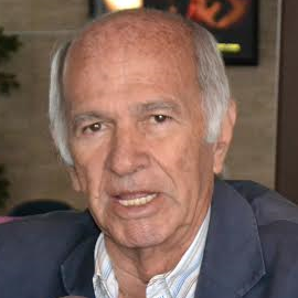 Frontera Digital,  Opinión,  La tragedia impuesta a los venezolanos por Jesús Rondón Nucete