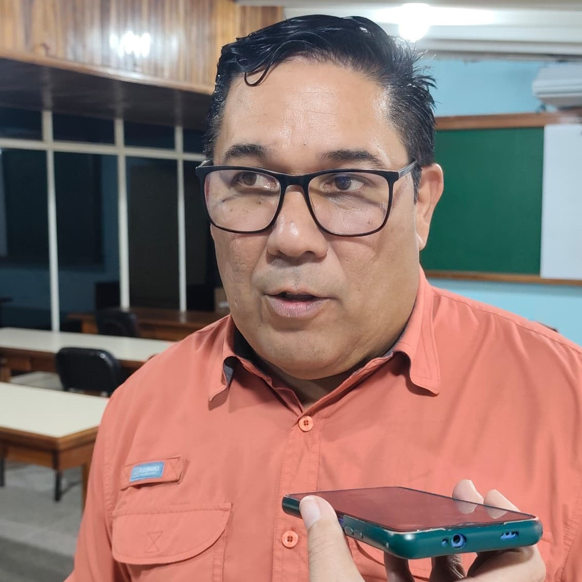 Frontera Digital,  Regionales,  Más del 90% de los recursos de la Alcaldía de Mérida en 2025 
se destinaron a funcionamiento y no a inversión