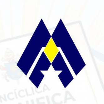 Frontera Digital,  Regionales,  En la Academia de Mérida conversatorio sobre la Encíclica Magnifica Humanitas