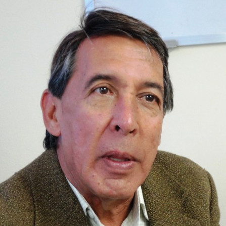 Frontera Digital,  Opinión,  Despedir es abrazar por siempre por Antonio José Monagas