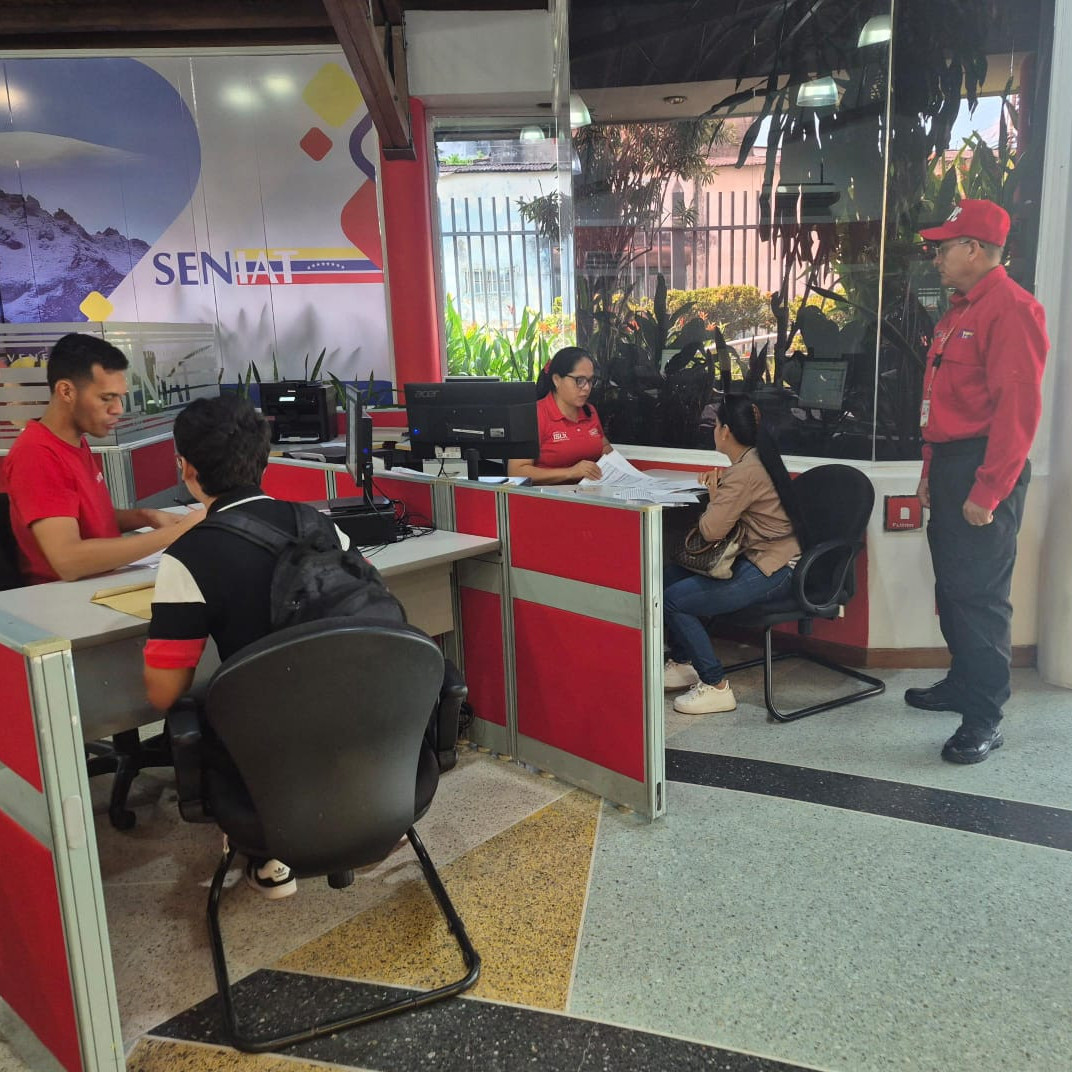 Diario Frontera, Frontera Digital,  El Vigía Panamericana, 