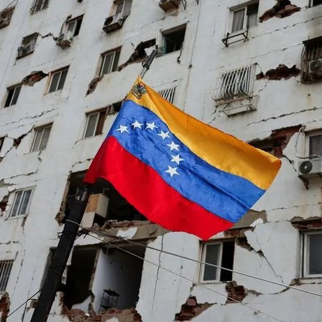 Frontera Digital,  Nacionales,  El dólar escala y se ubica en 721, 34 en plena crisis por terremotos