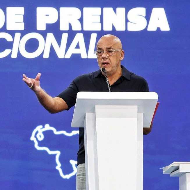 Diario Frontera, Frontera Digital,  Nacionales, 