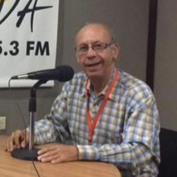Frontera Digital, Diario Frontera, ¿Cara o sello, creer o no creer? por Rafael Augusto López