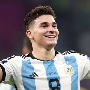 Frontera Digital, Diario Frontera, Argentina volvió a sufrir, pero venció a Suiza en el suplementario y jugará las semifinales del Mundial ante Inglaterra
