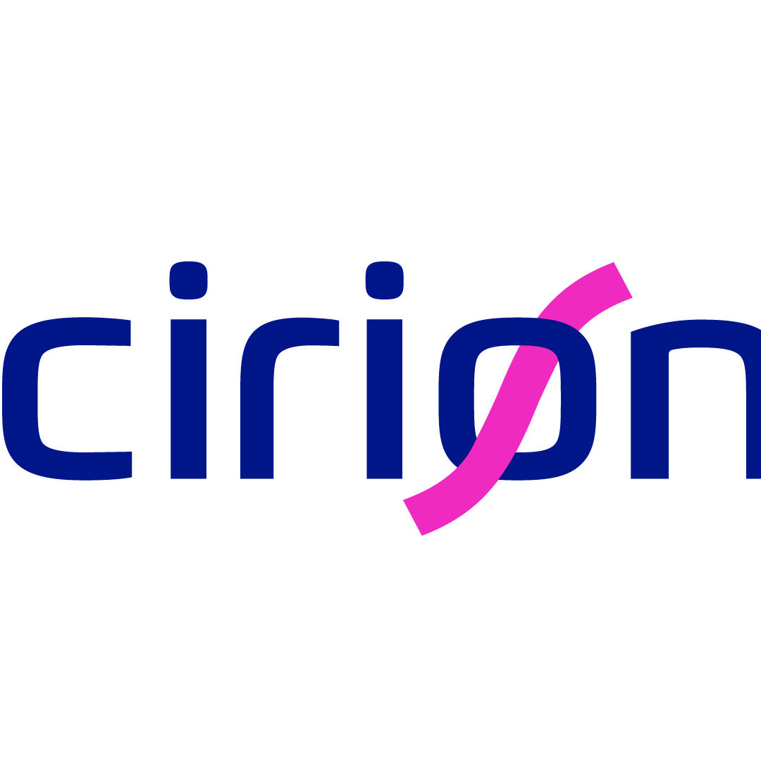 Frontera Digital, Diario Frontera, Cirion Technologies anuncia la llegada del buque de reparación del cable submarino en Venezuela