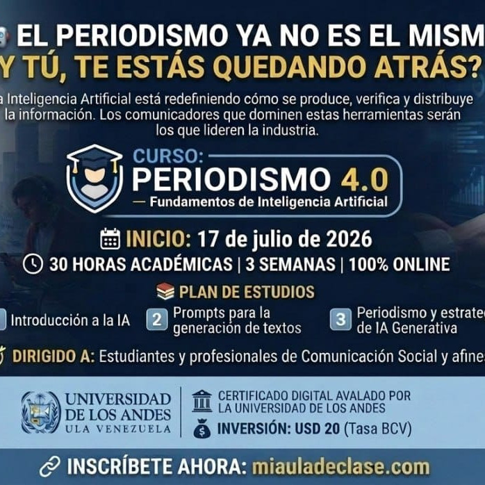 Diario Frontera, Frontera Digital,  Regionales, 